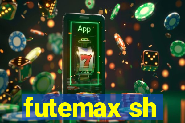 futemax sh